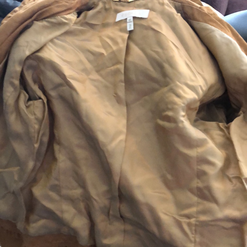 Escasa blazers - Picture 4 of 5